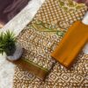Batik Print Pure Cotton