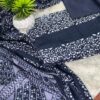 Batik Print Pure Cotton