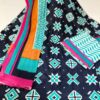 Joypuri Fabric
