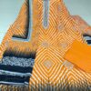 Joypuri Fabric