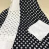 Aarong Slub Cotton Fabric