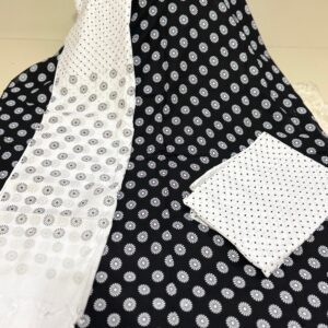 Aarong Slub Cotton Fabric